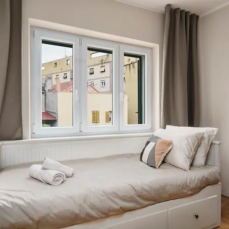 Samm Apartments Sibenik Exterior photo